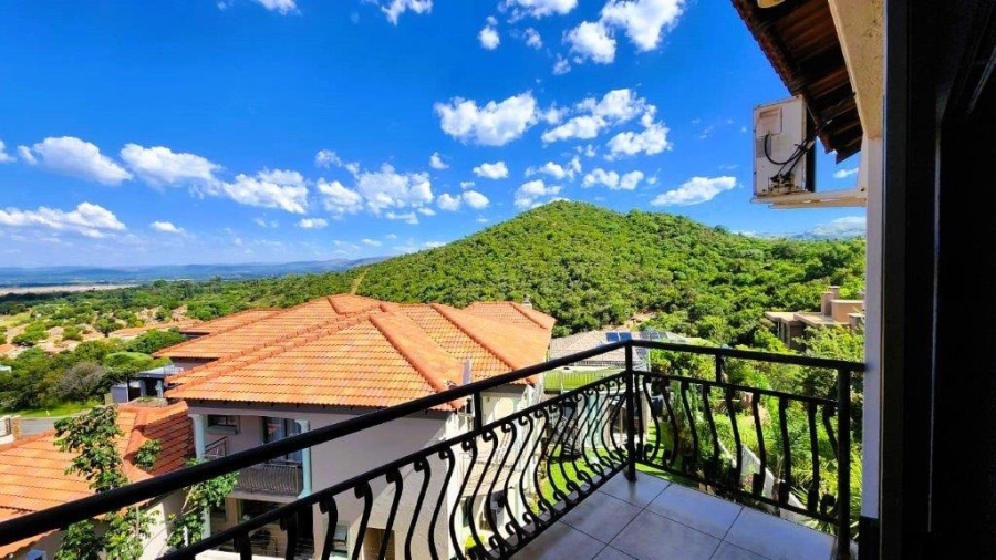 4 Bedroom Property for Sale in Cashan North West